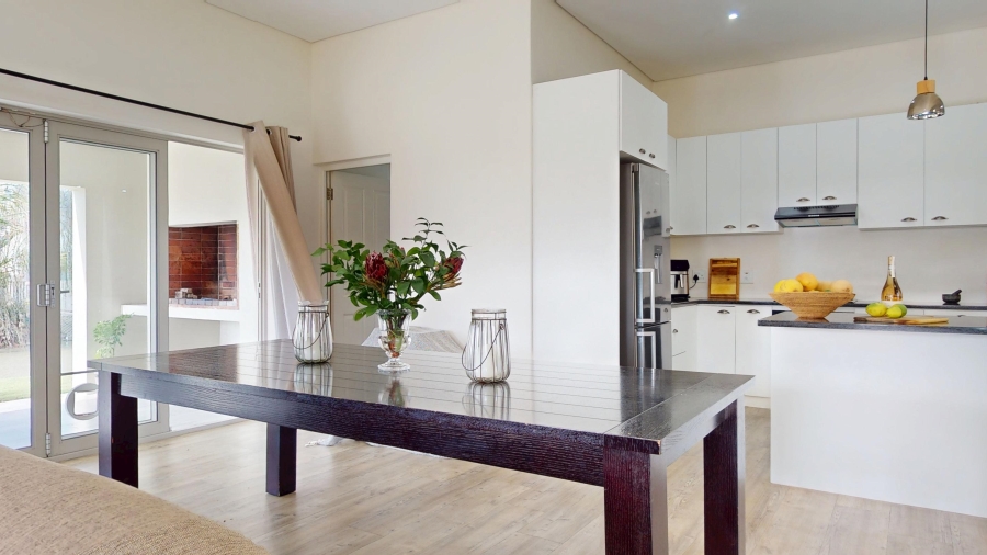 3 Bedroom Property for Sale in Ranzadale Western Cape